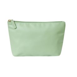 PURF015SG Cosmetic Bag - Sage Green