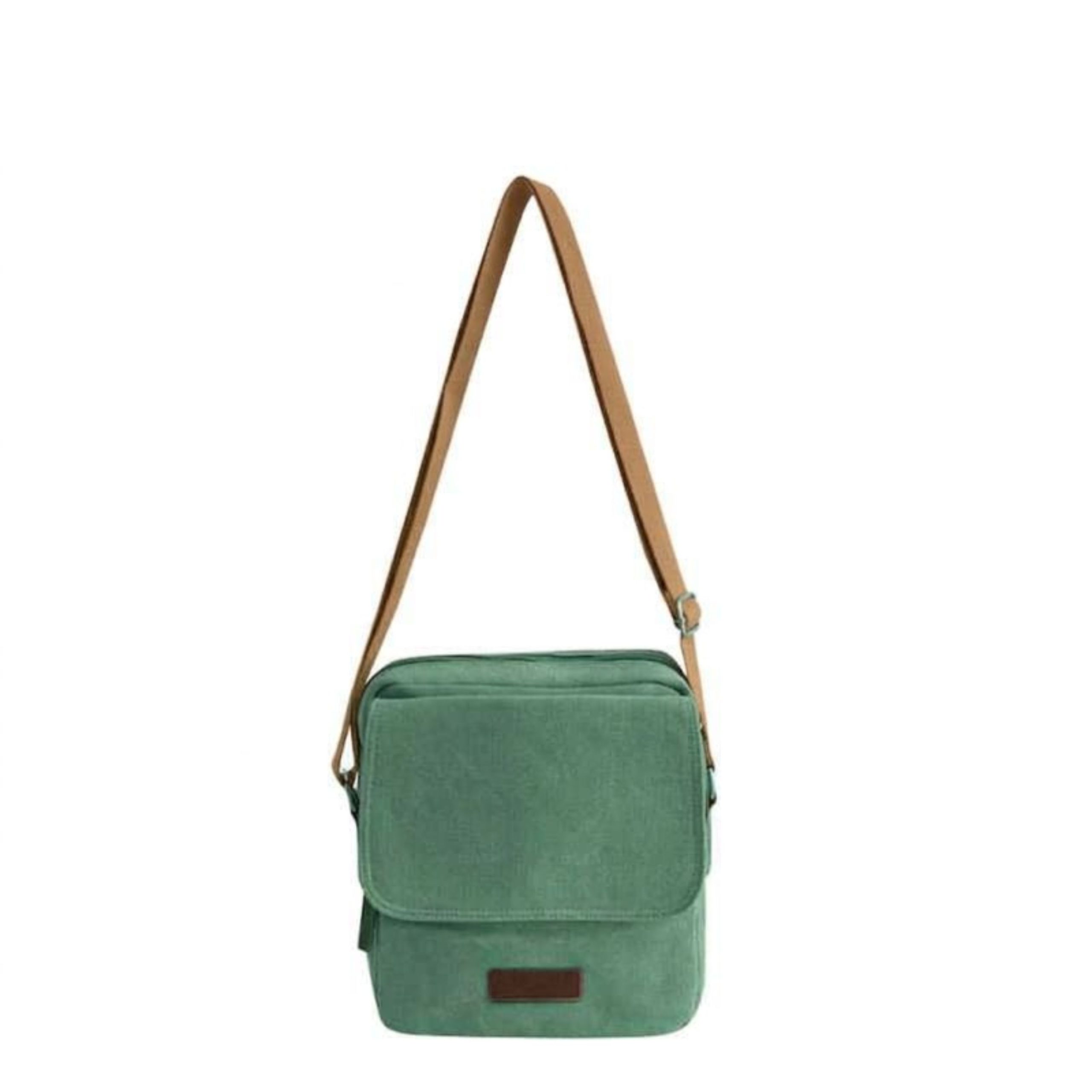 Canvas Bags