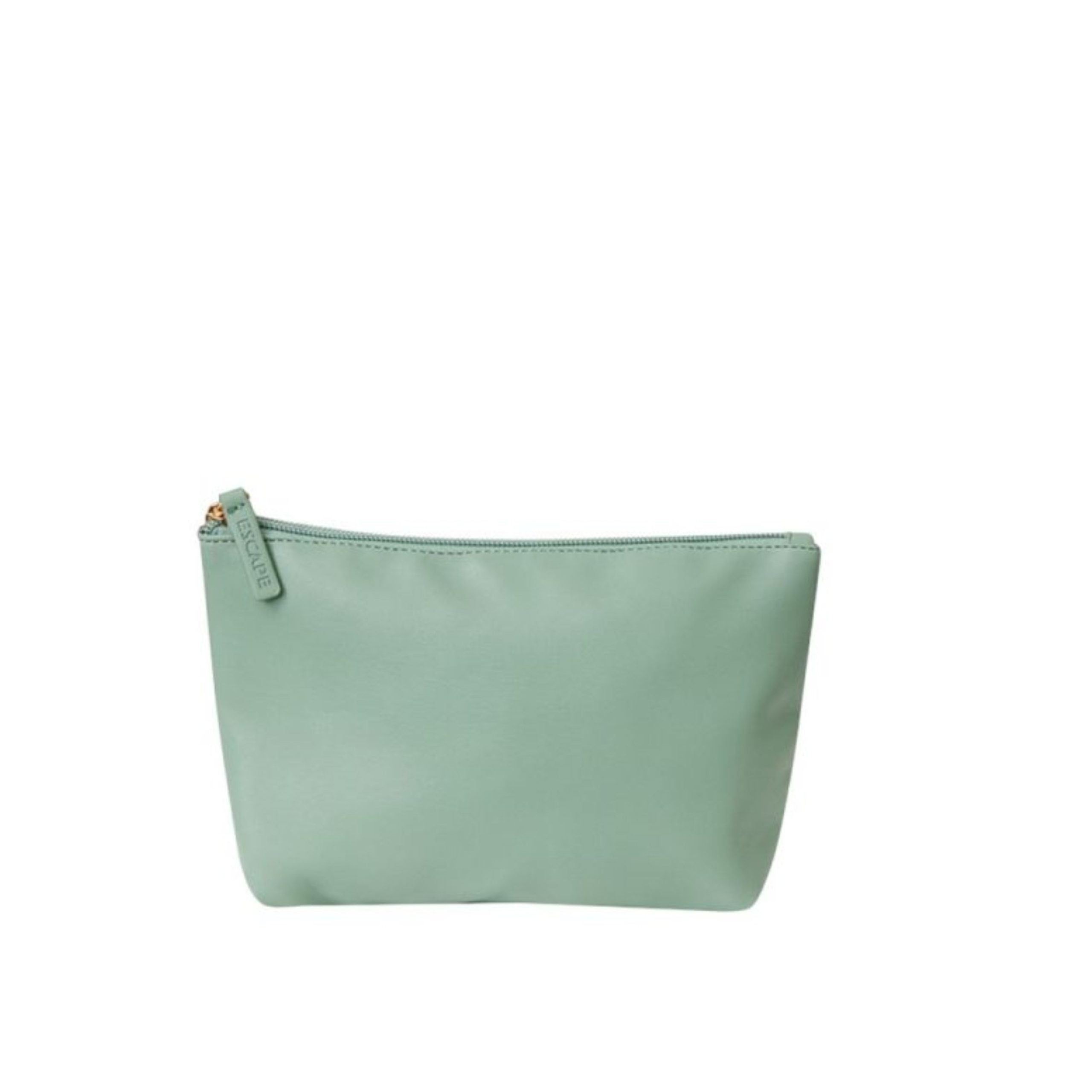 Cosmetic Pouches