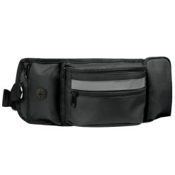DOGB007 Dog Walkers Bum Bag