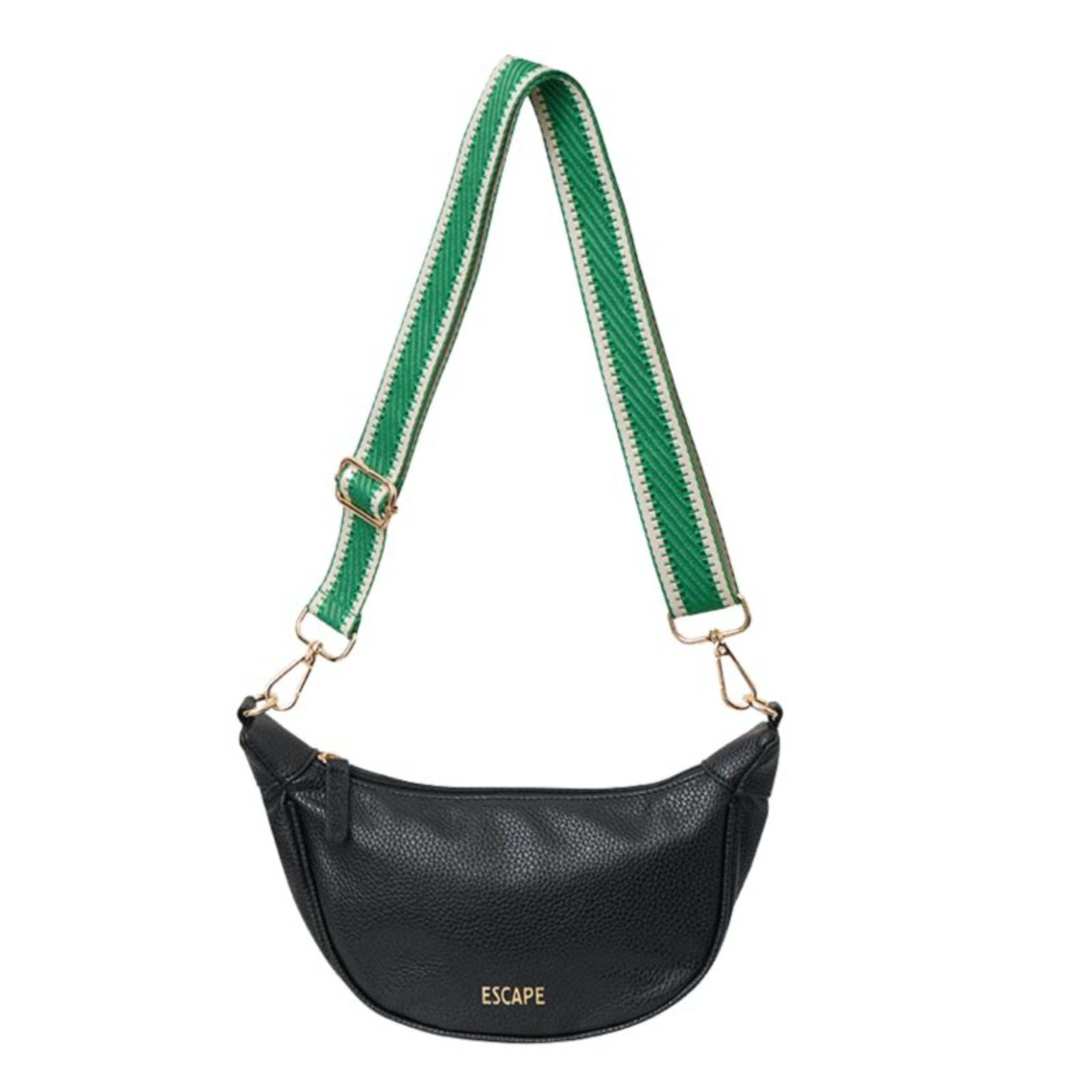 Fashion Bags