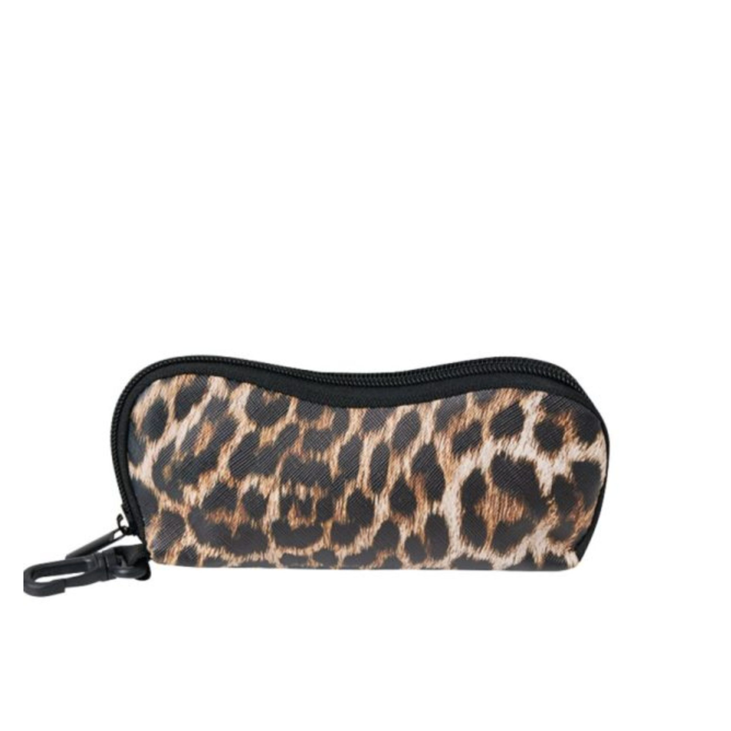 Glasses Cases