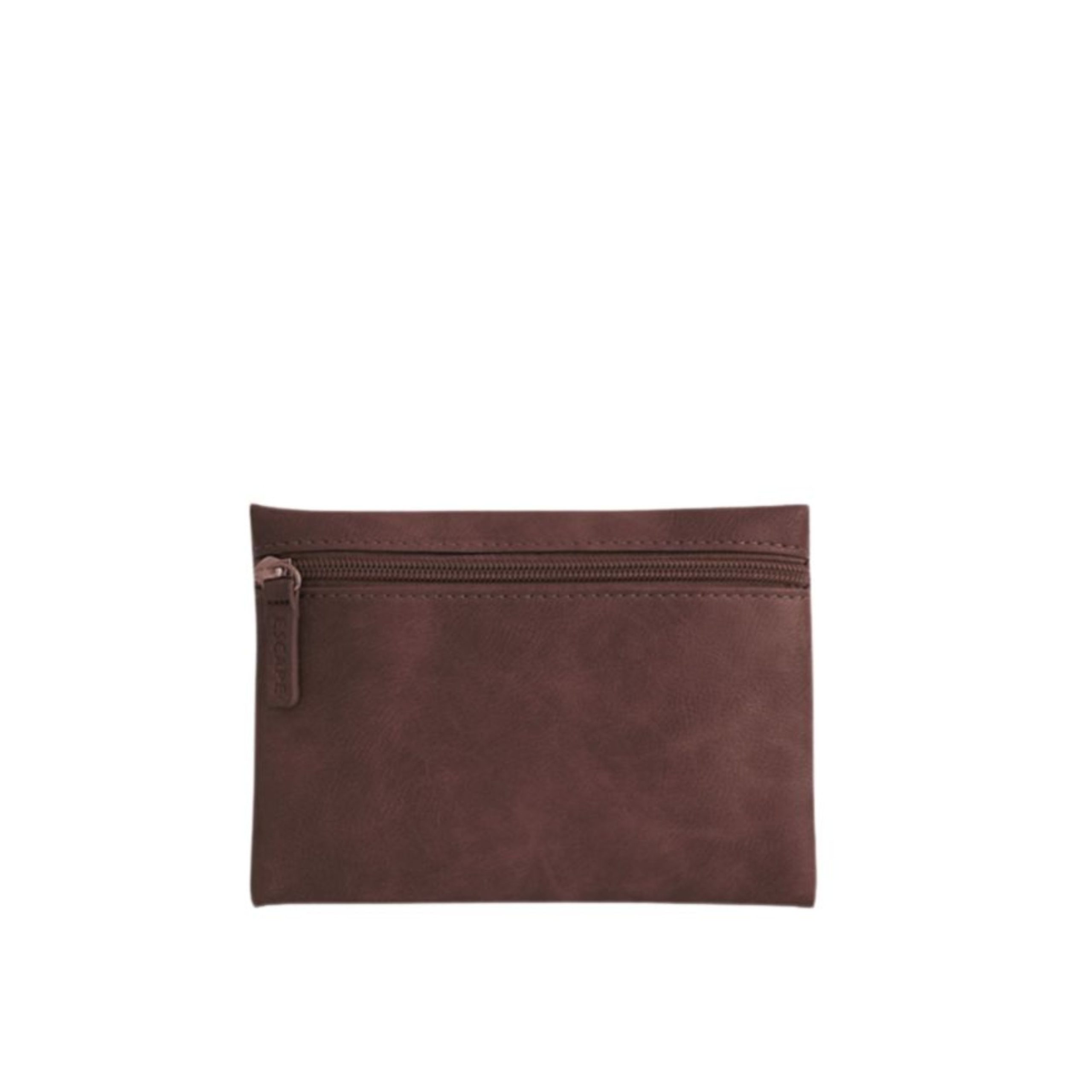 Purses